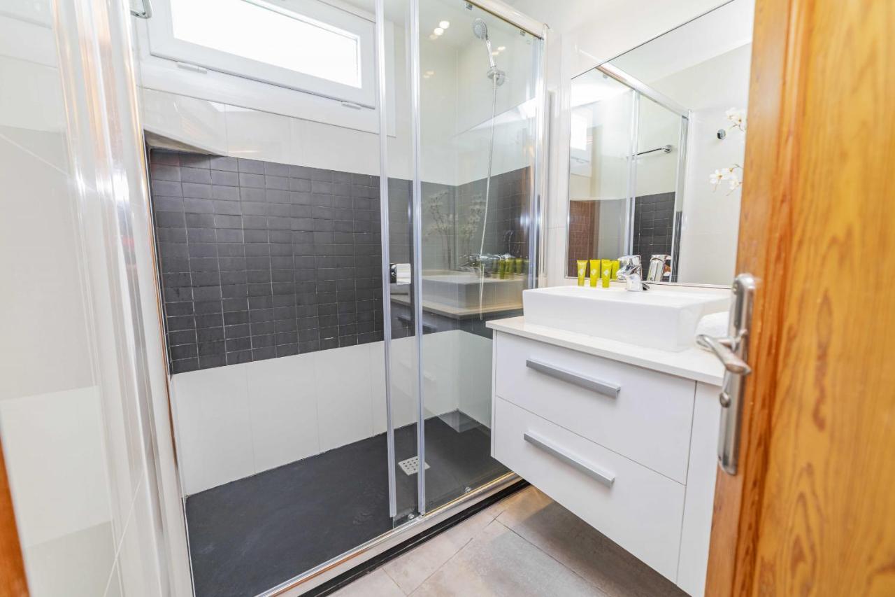 Apartamento Carabela 51 Port de Alcudia  Екстер'єр фото